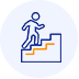 Success with SAP